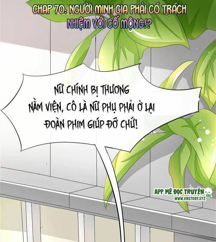 Trang 0