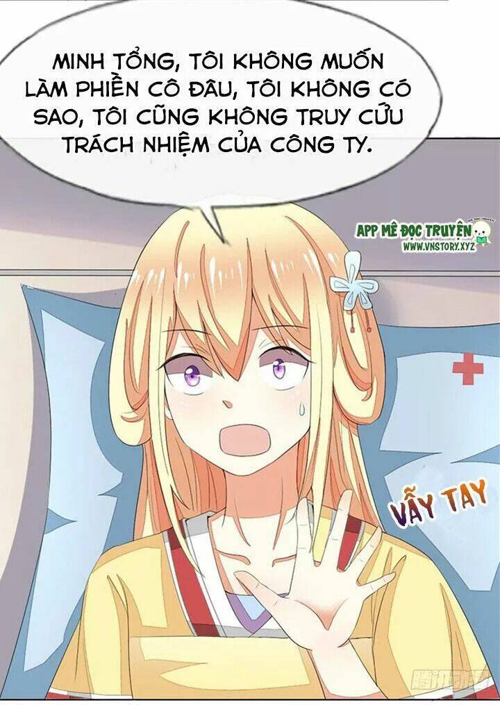 Trang 13