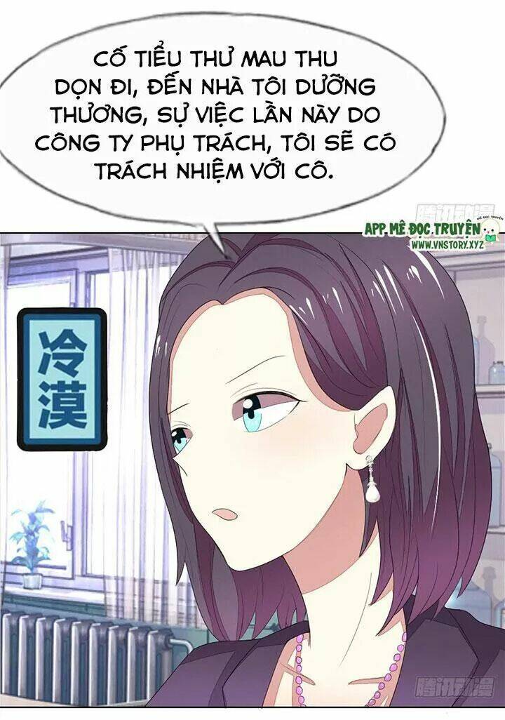 Trang 9
