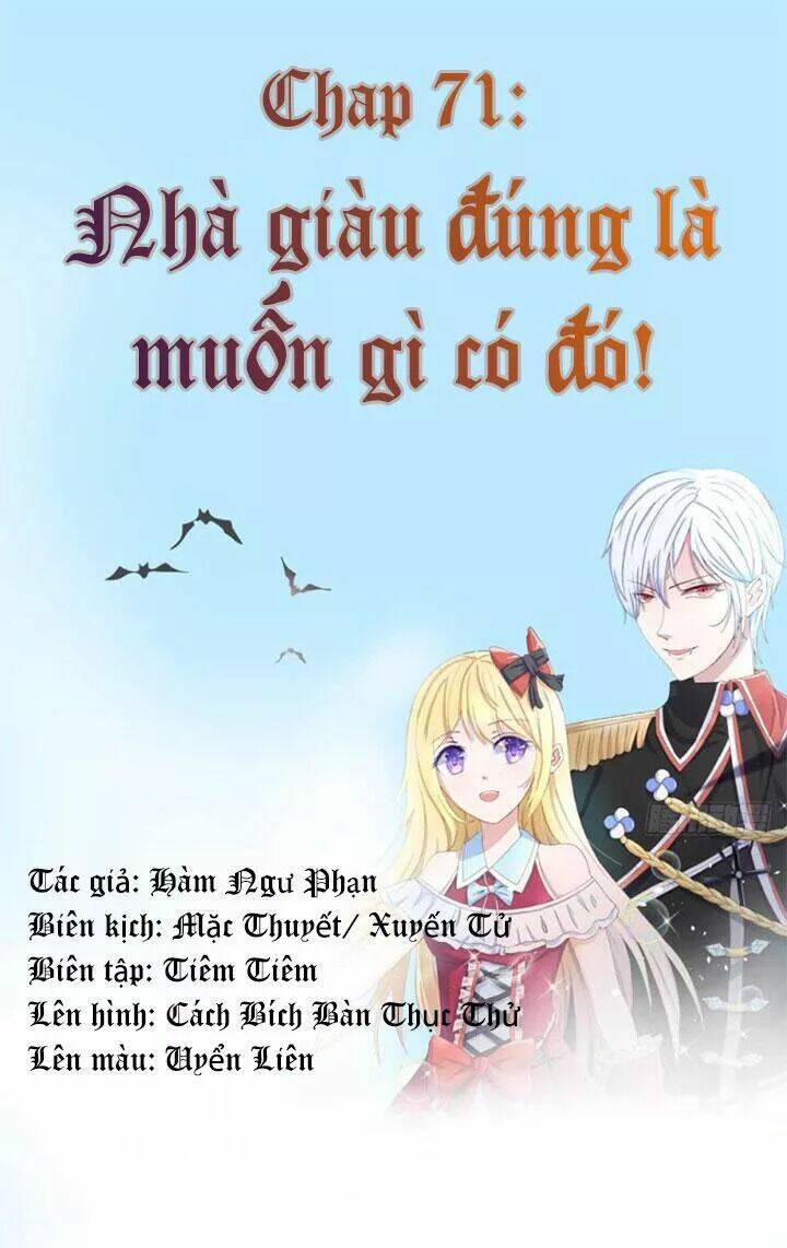 Trang 0