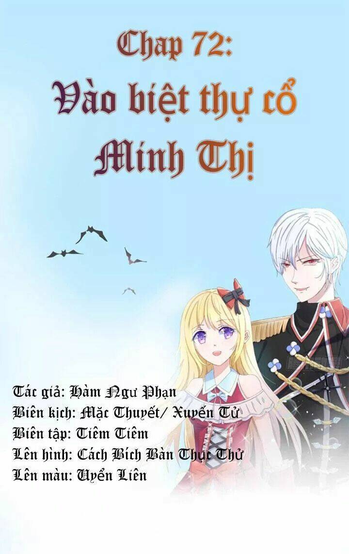 Trang 0