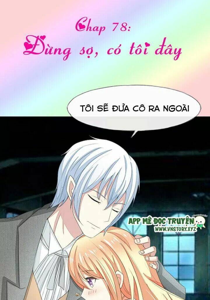 Trang 0