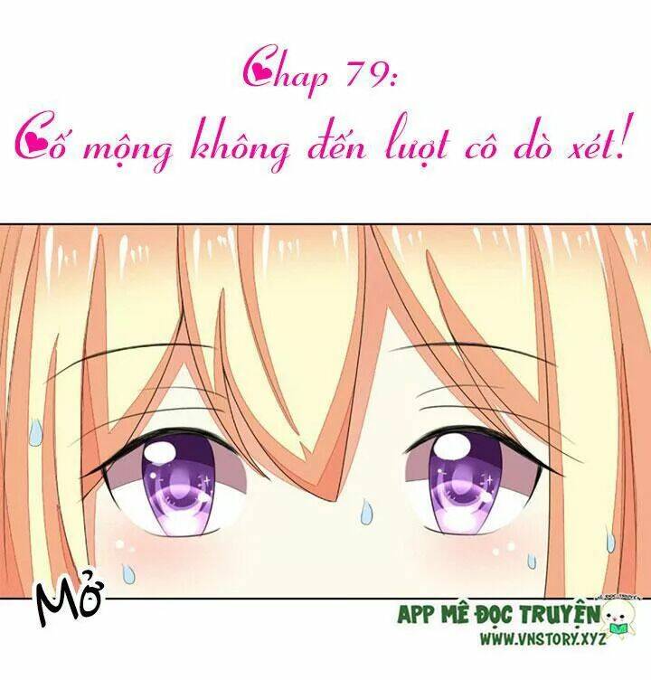 Trang 0