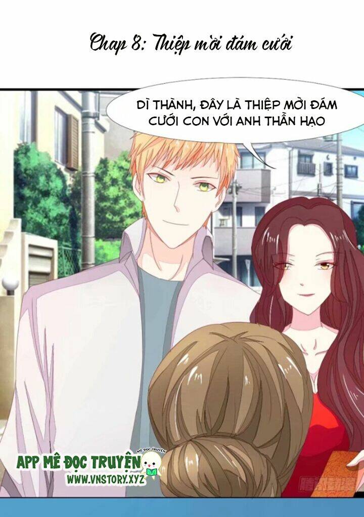 Trang 0