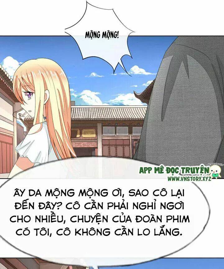 Trang 14