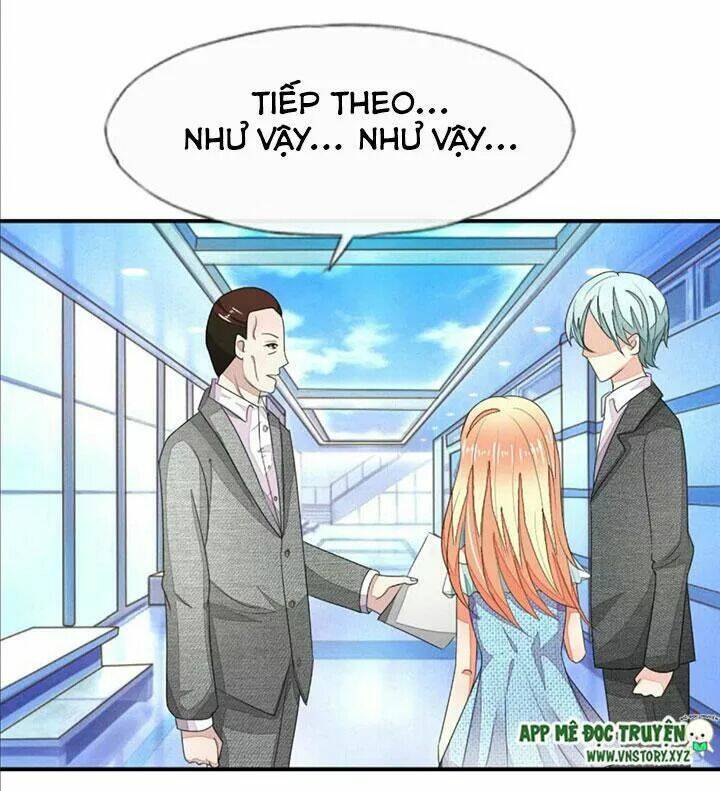 Trang 0