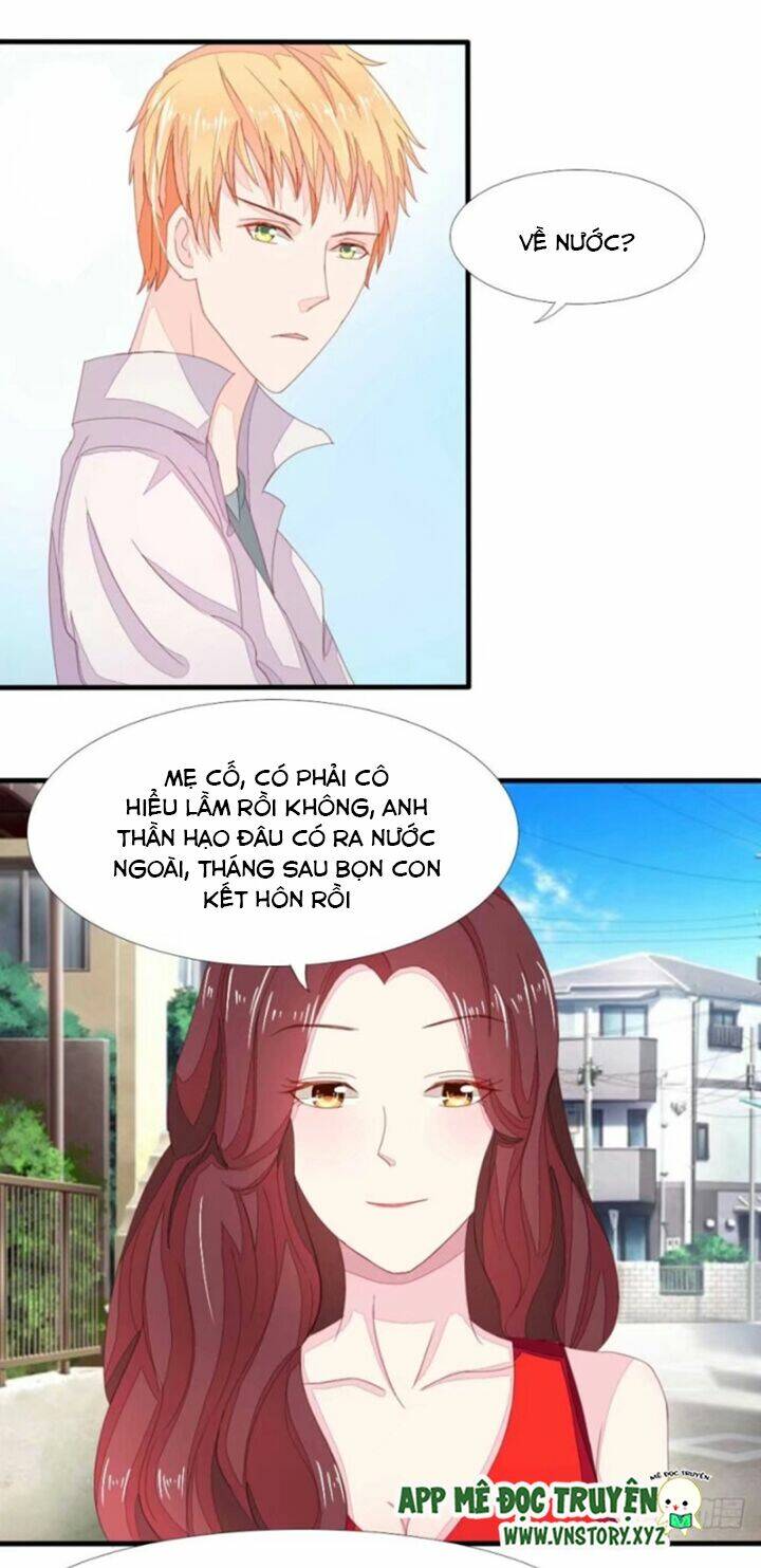 Trang 1