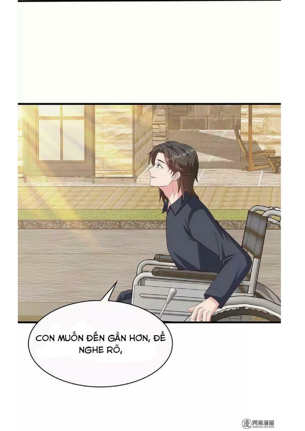 Chương 15 - Trang 34