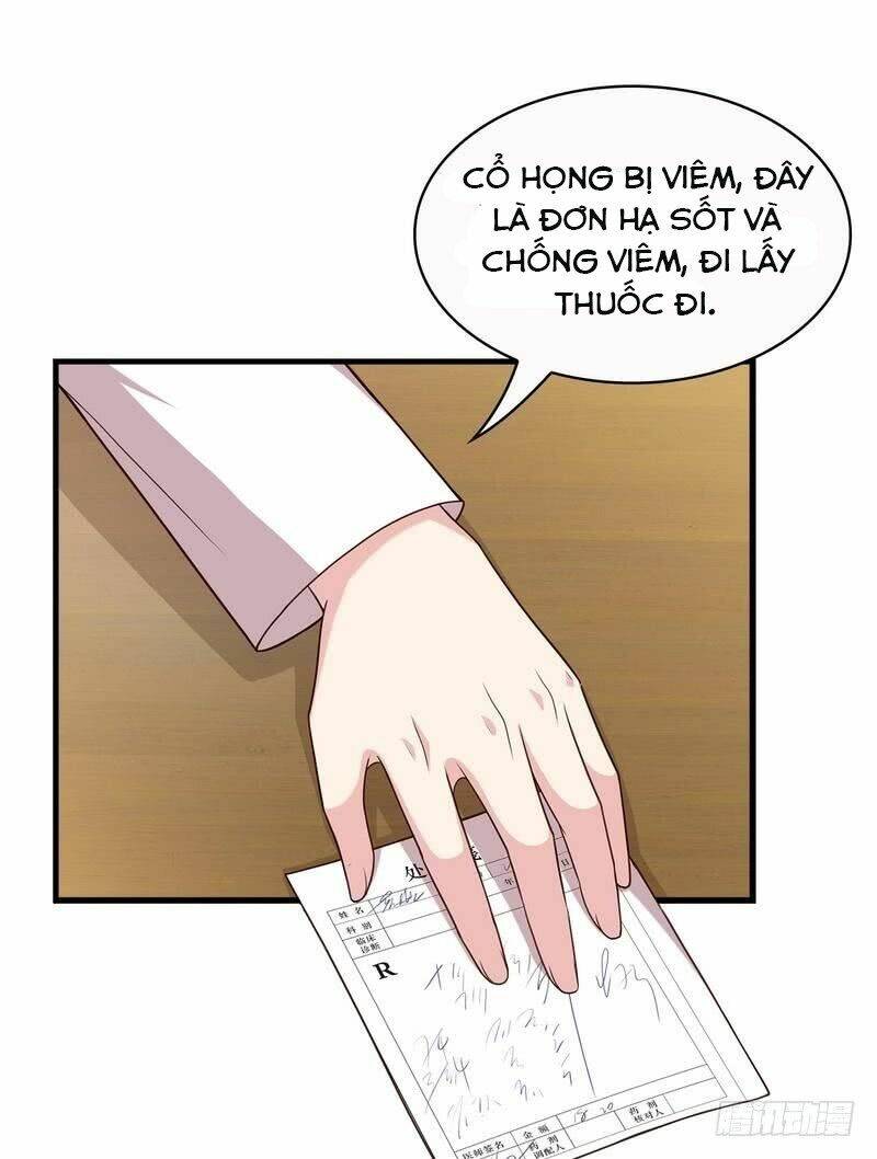 Chương 33 - Trang 5