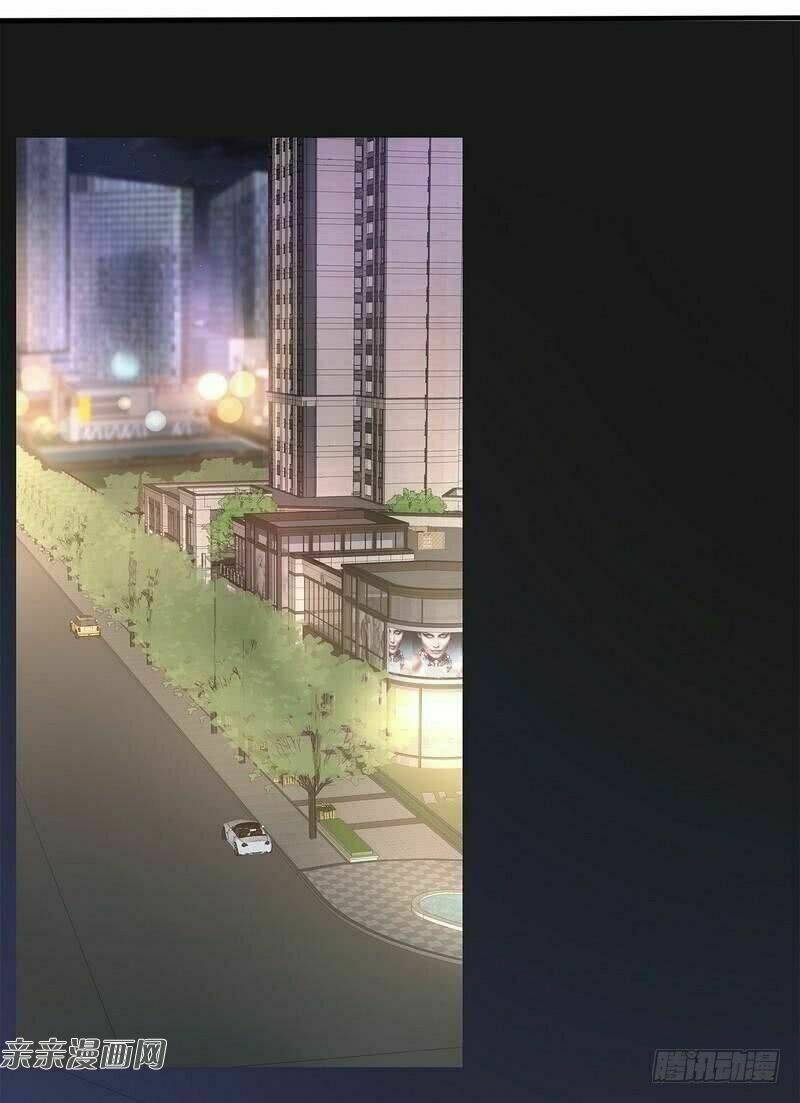 Chương 55 - Trang 10
