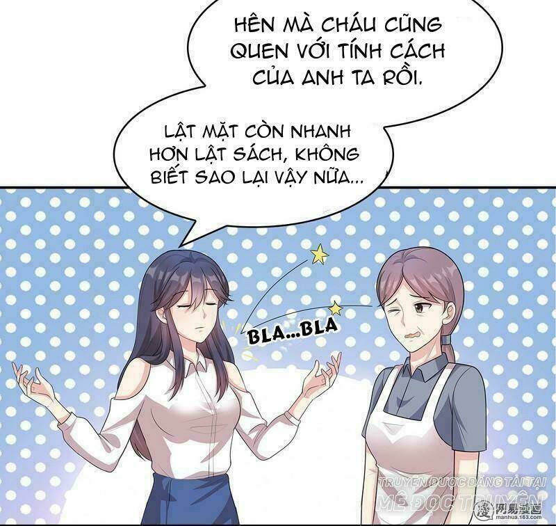 Chương 66 - Trang 12