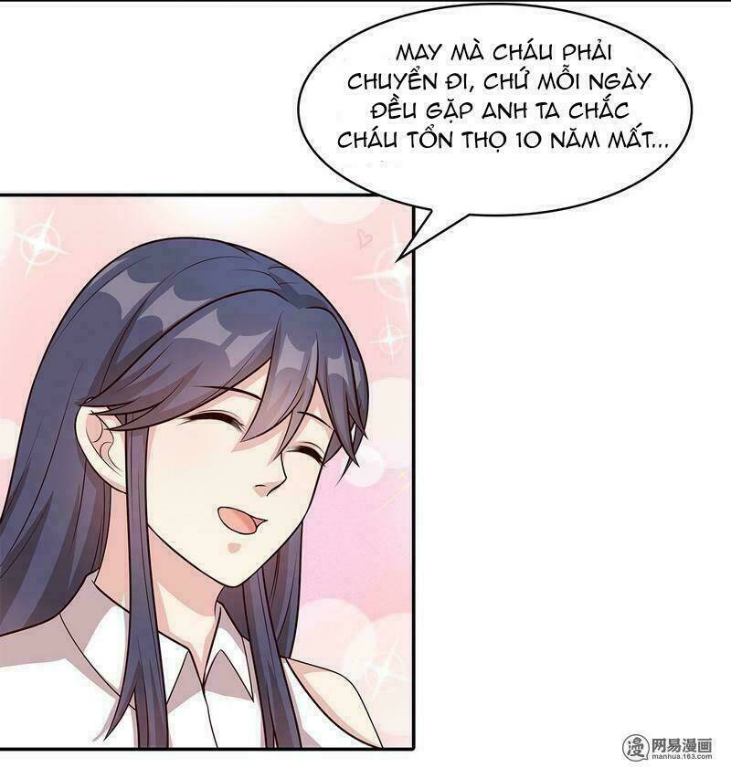 Chương 66 - Trang 13