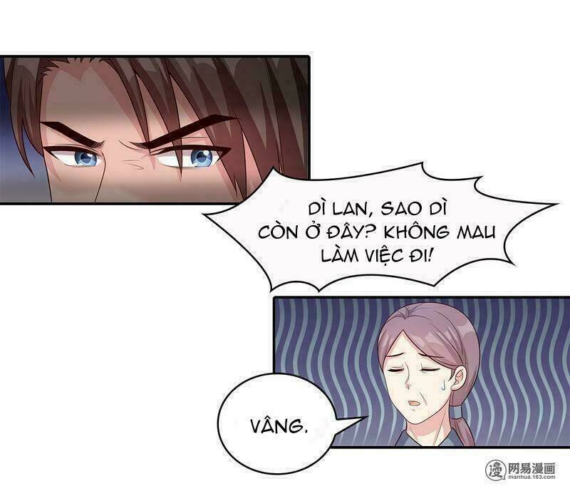 Chương 66 - Trang 24