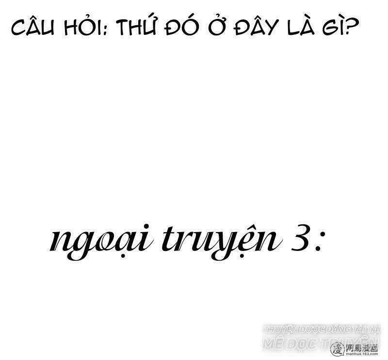 Chương 66 - Trang 32