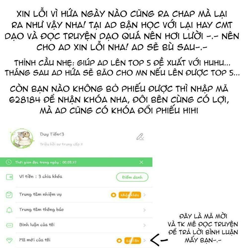Chương 66 - Trang 35
