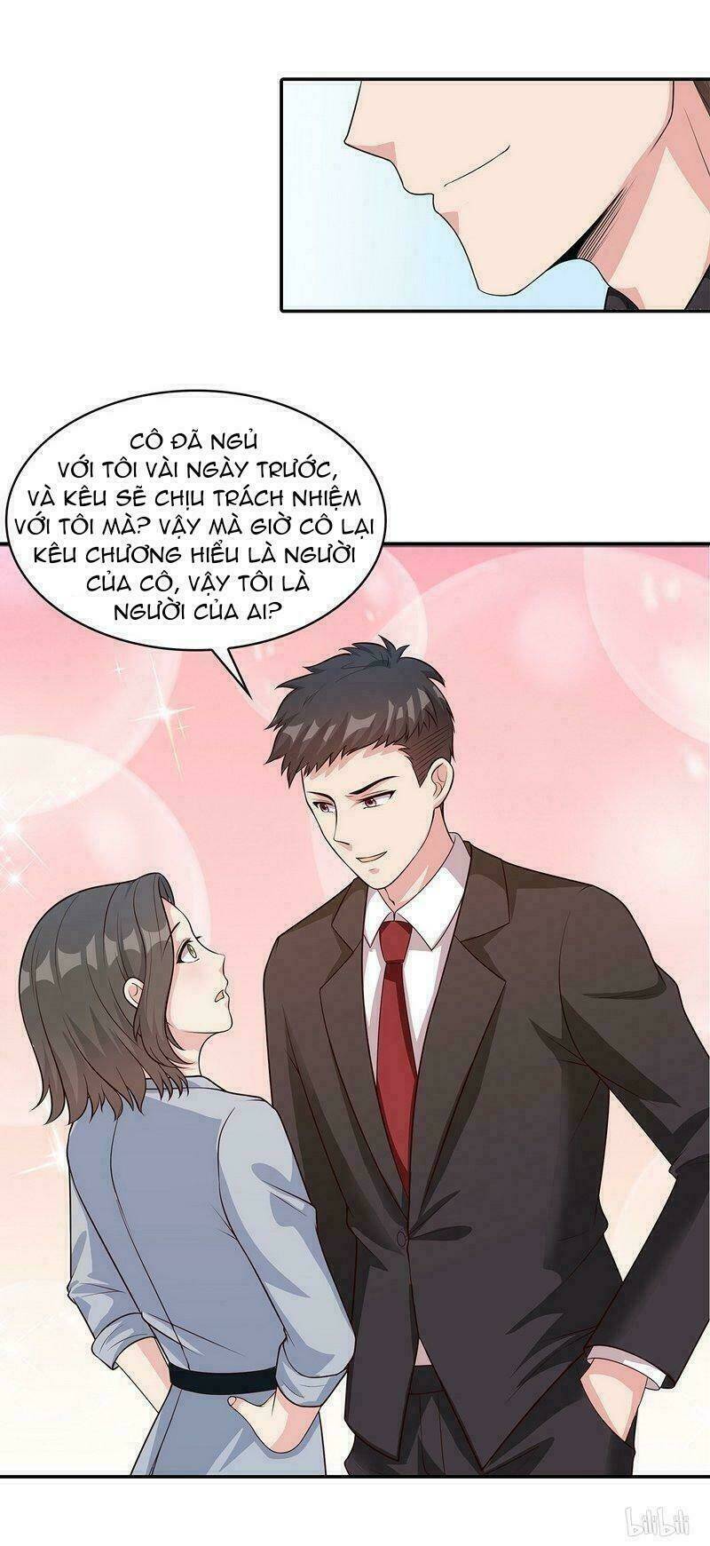 Chương 73 - Trang 9