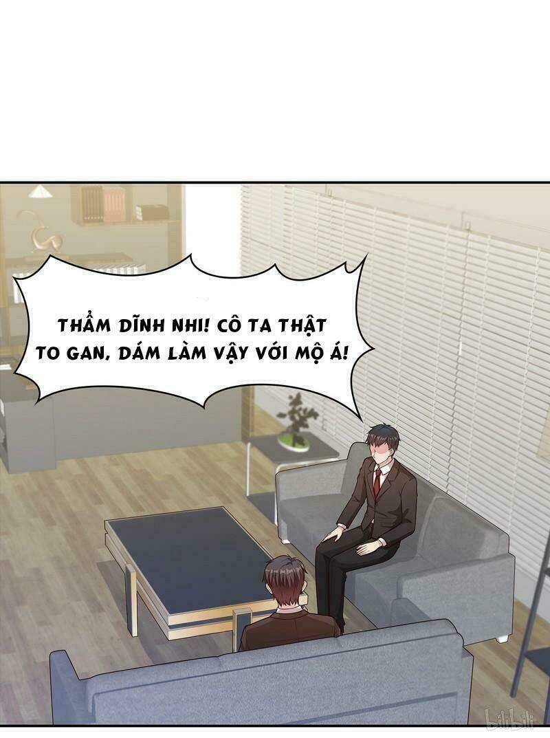 Chương 74 - Trang 4