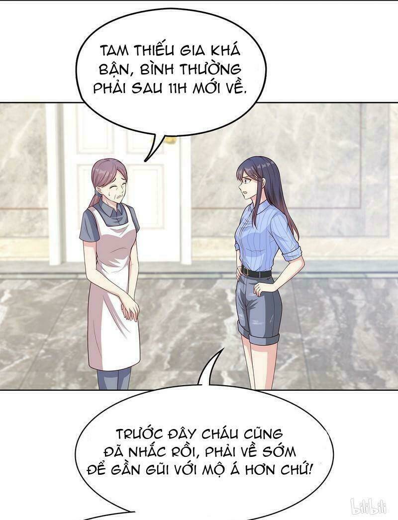Chương 75.2 - Trang 3