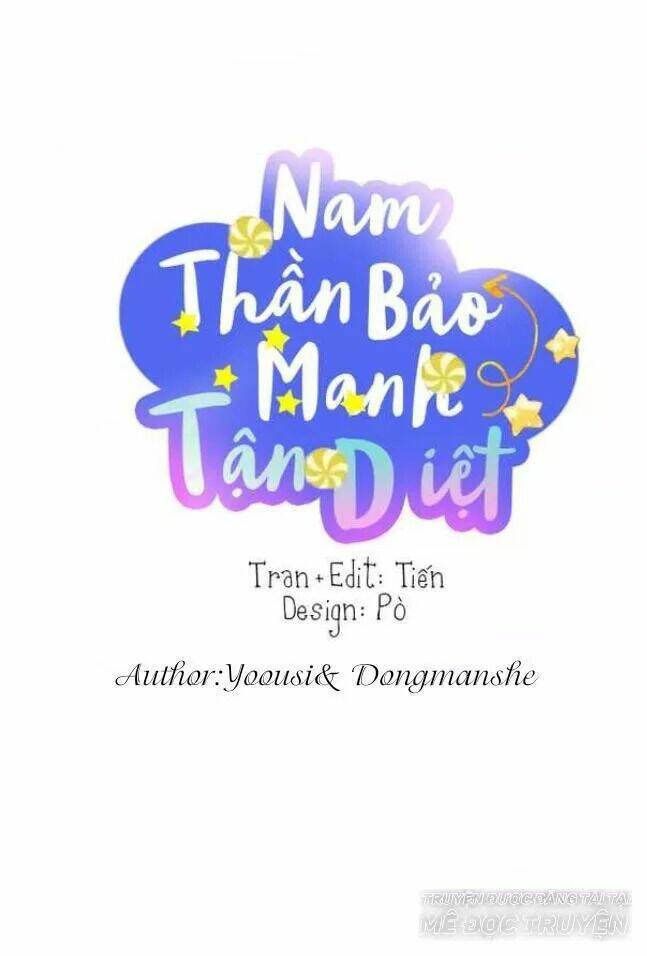 Chương 76.1 - Trang 3