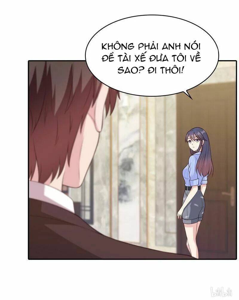 Chương 76.2 - Trang 8