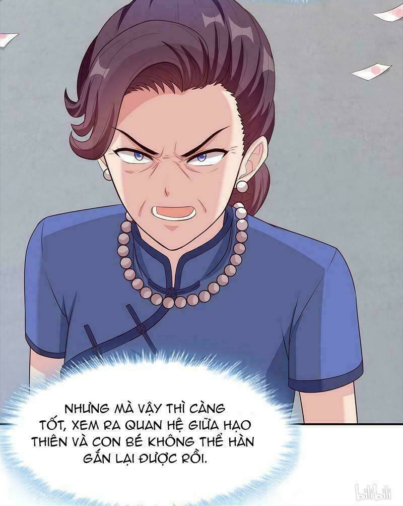 Chương 77.2 - Trang 3