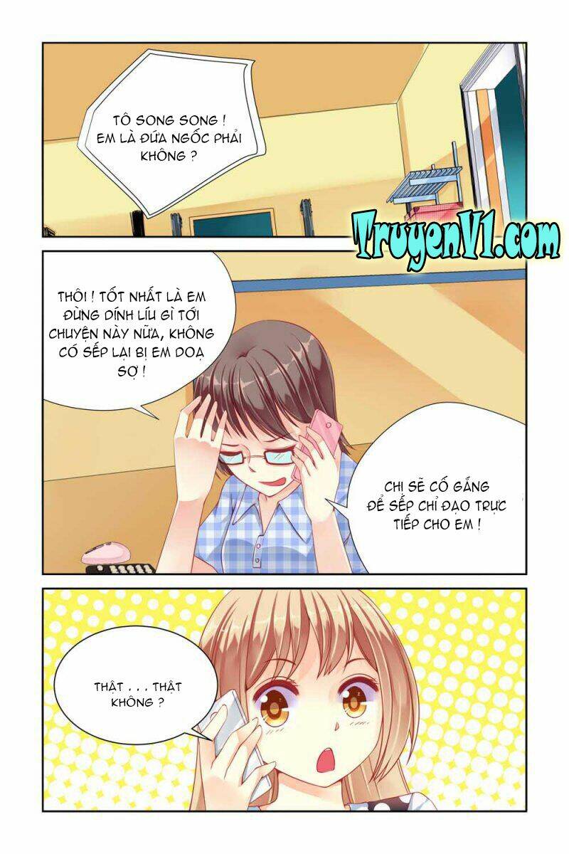 Chương 21 - Trang 5