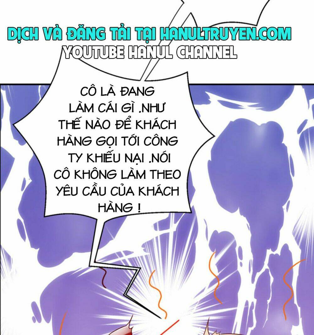 Chương 176 - Trang 15