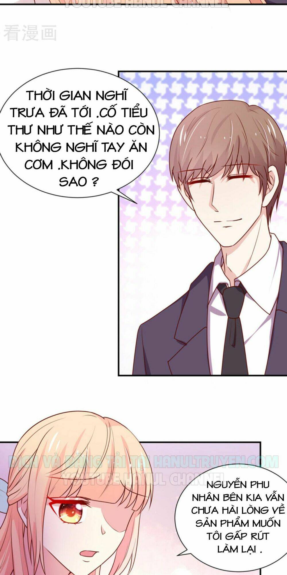 Chương 176 - Trang 8