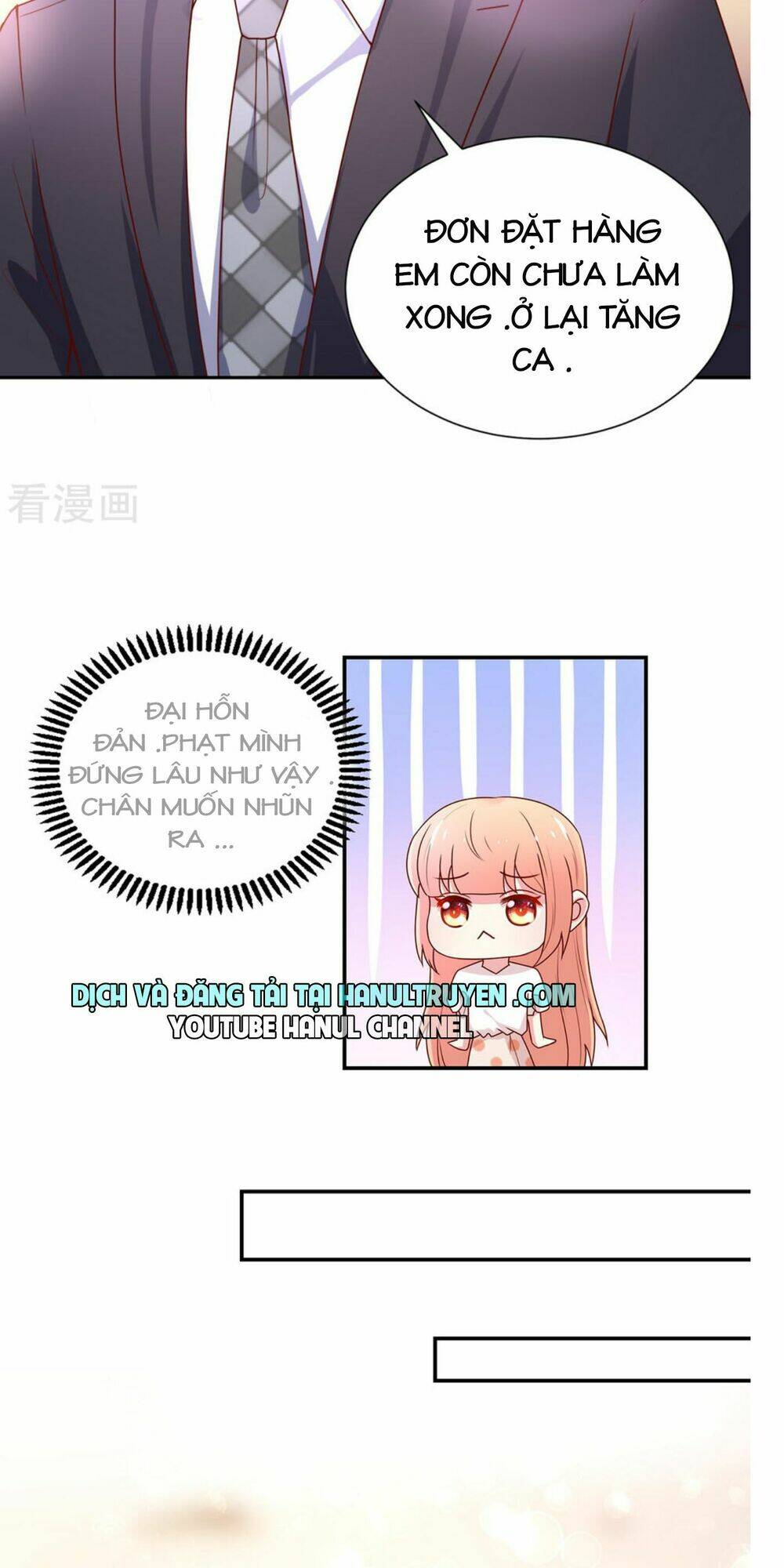 Chương 177 - Trang 11