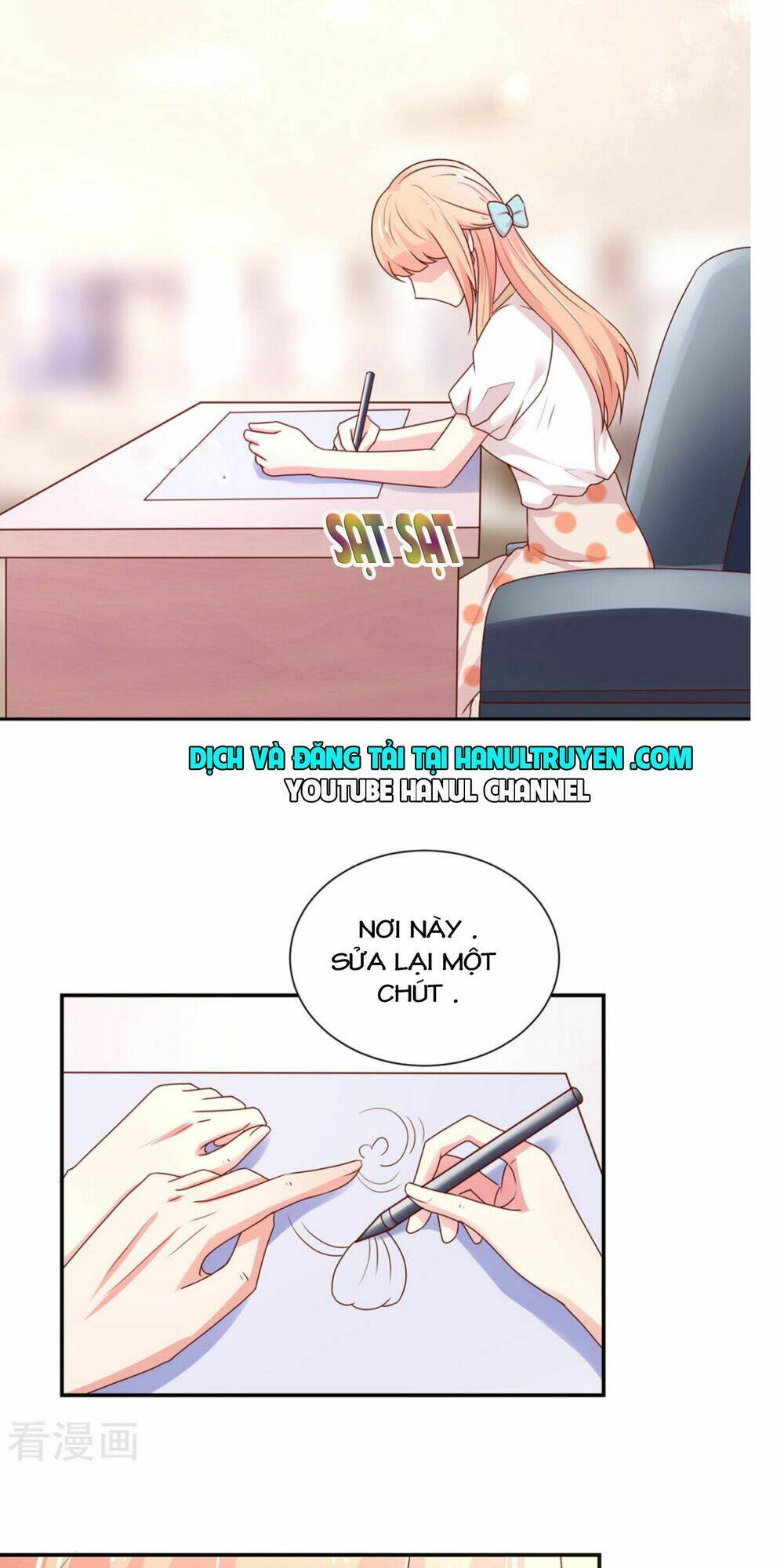 Chương 177 - Trang 12