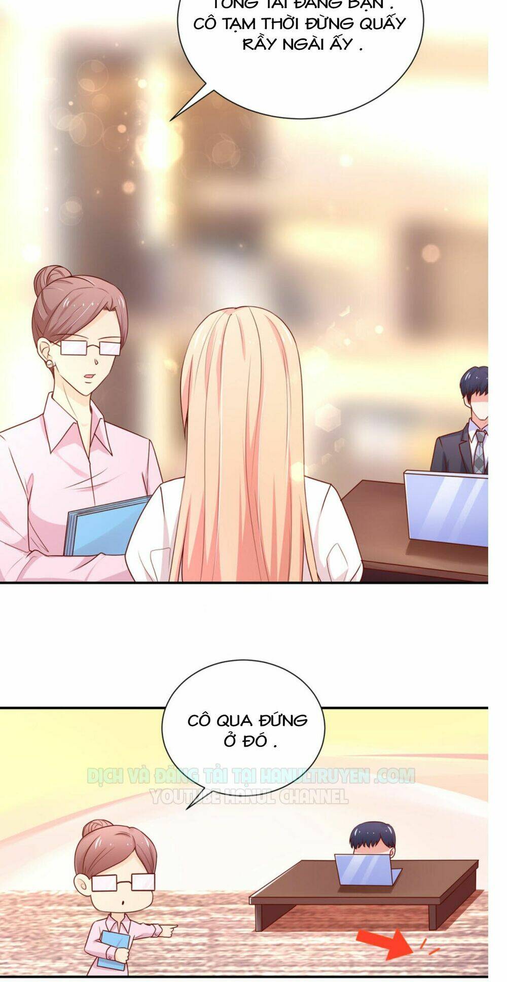 Chương 177 - Trang 4
