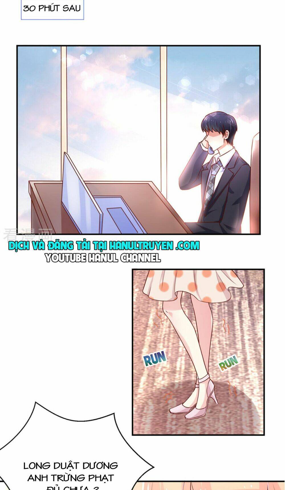 Chương 177 - Trang 7