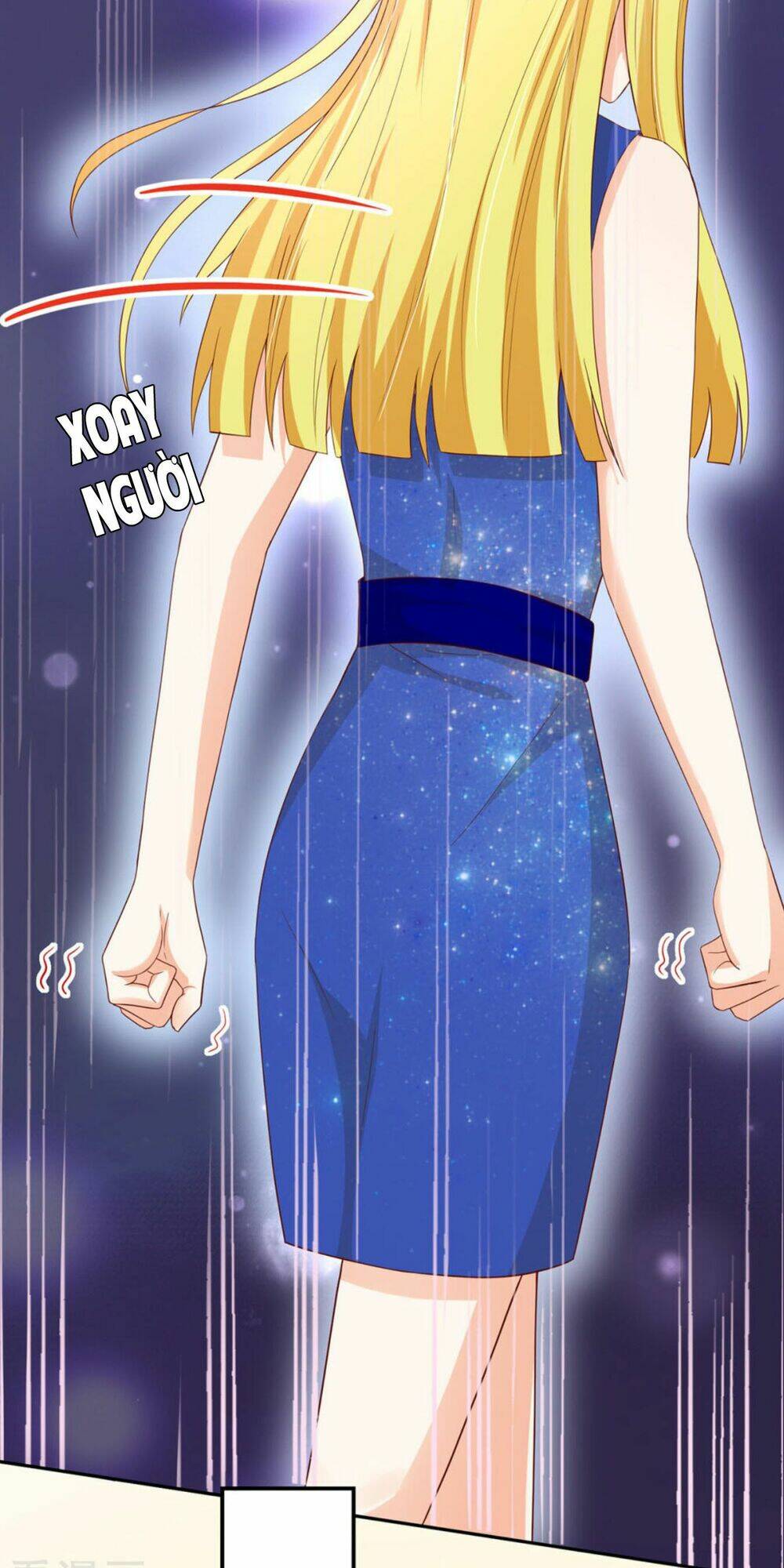 Chương 181 - Trang 11