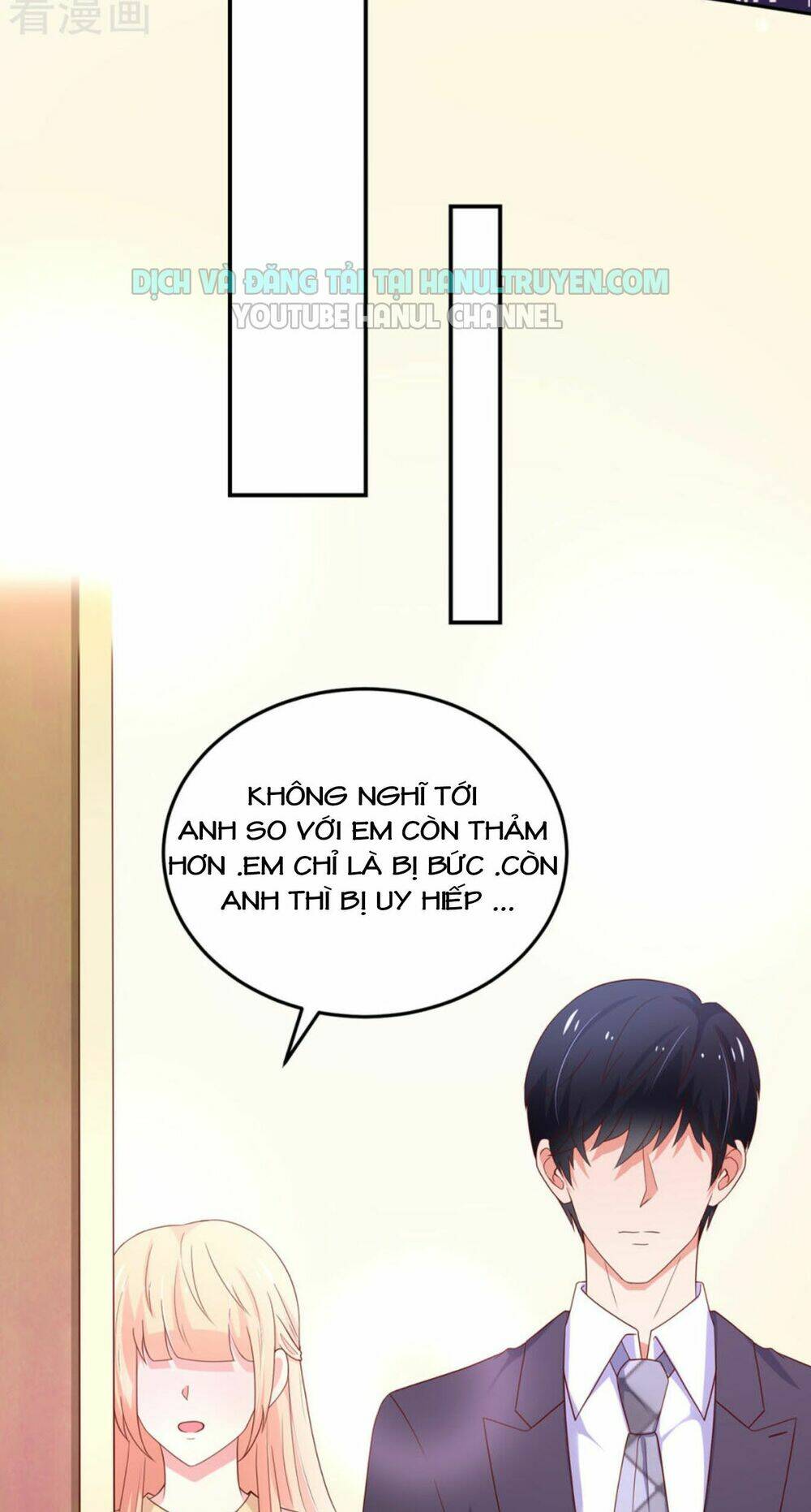 Chương 181 - Trang 12