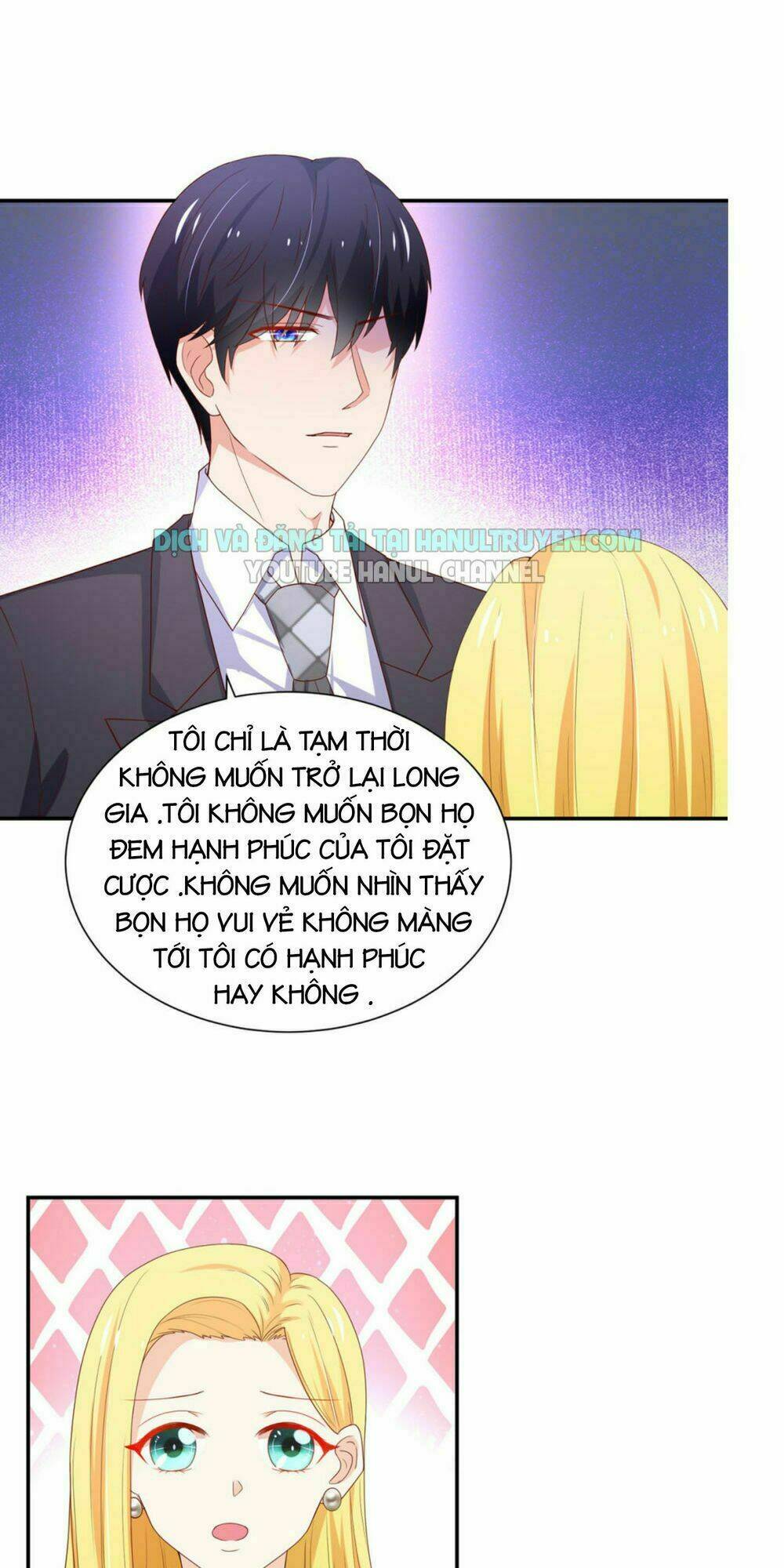 Chương 181 - Trang 3