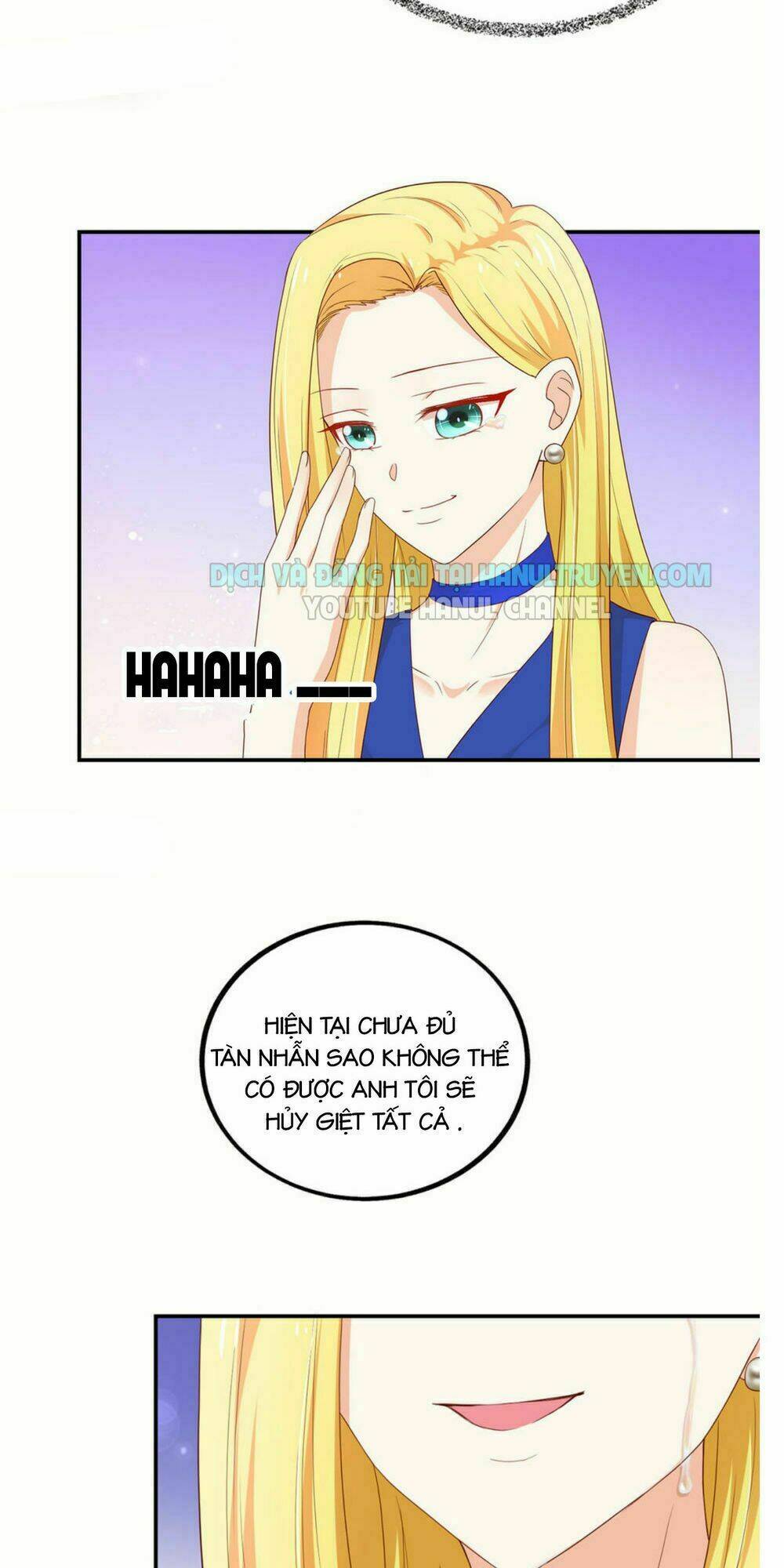 Chương 181 - Trang 8