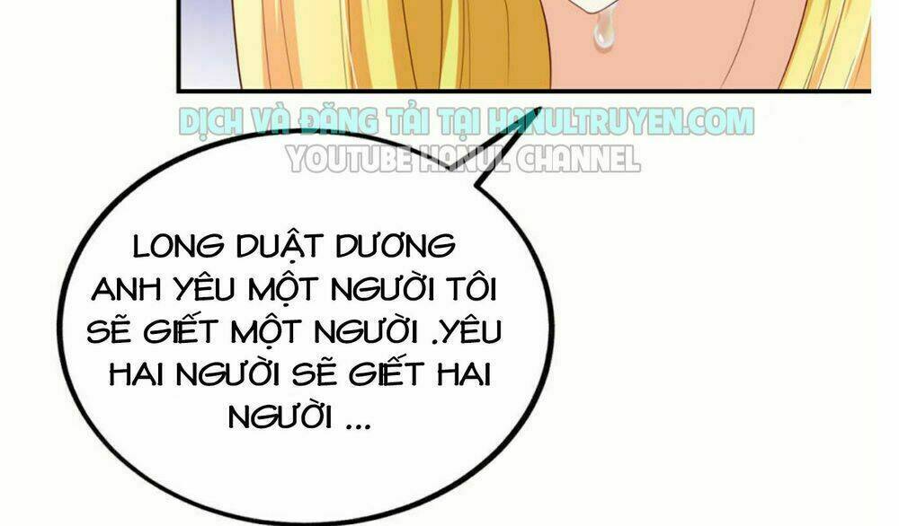 Chương 181 - Trang 9