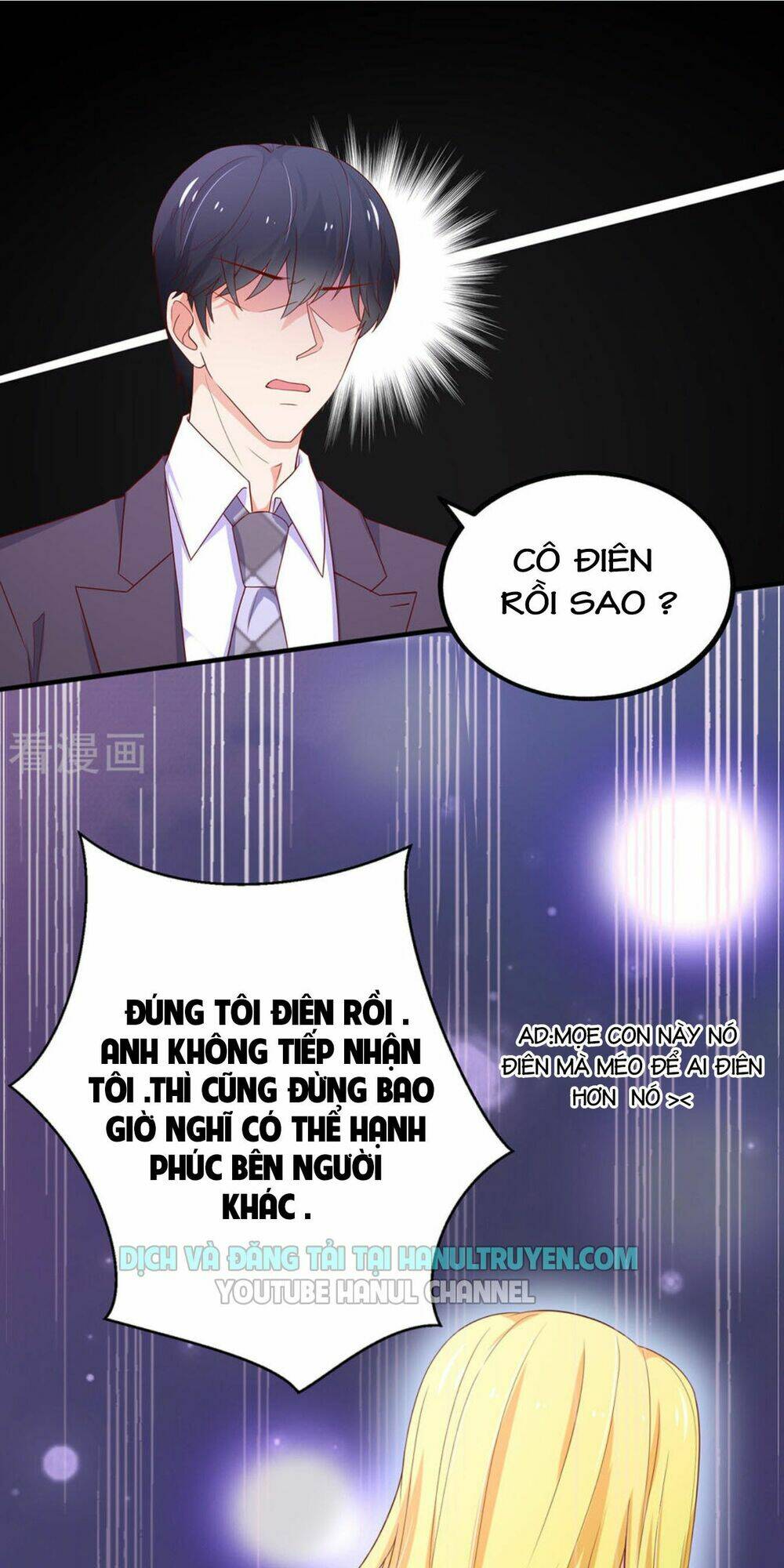 Chương 181 - Trang 10