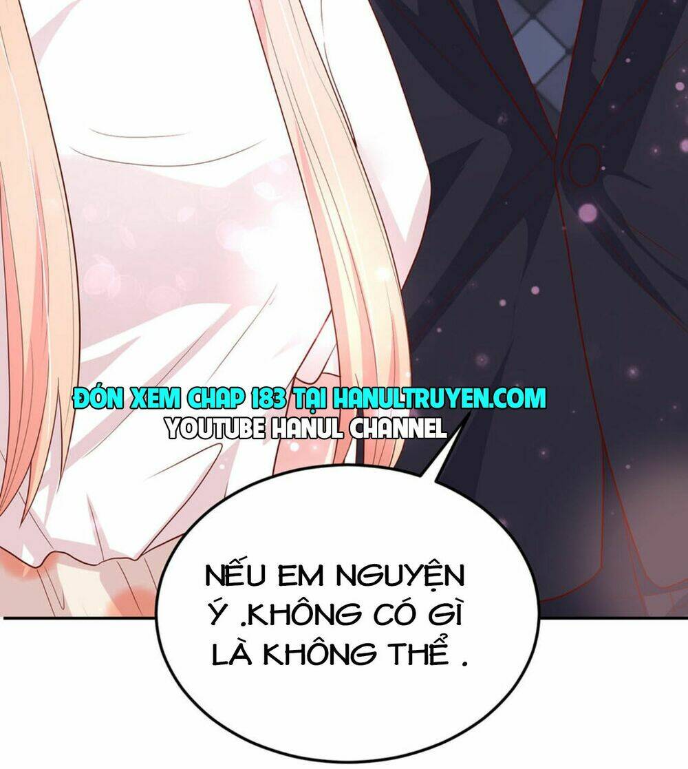 Chương 182 - Trang 14