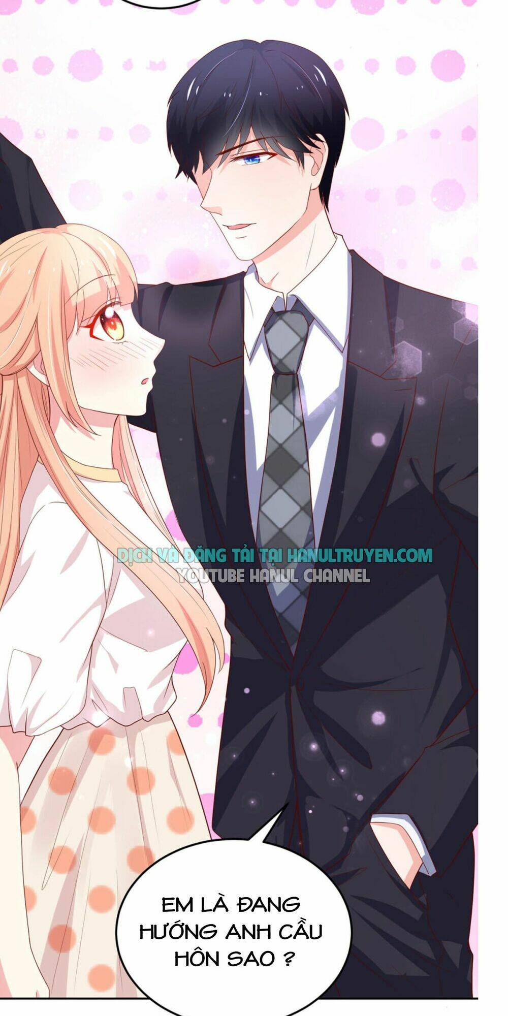 Chương 182 - Trang 3