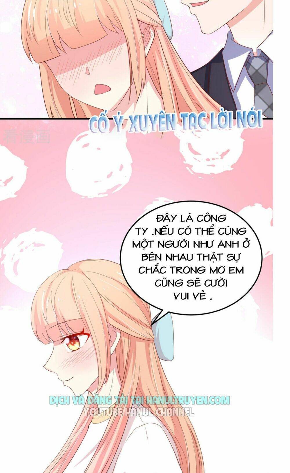 Chương 182 - Trang 5