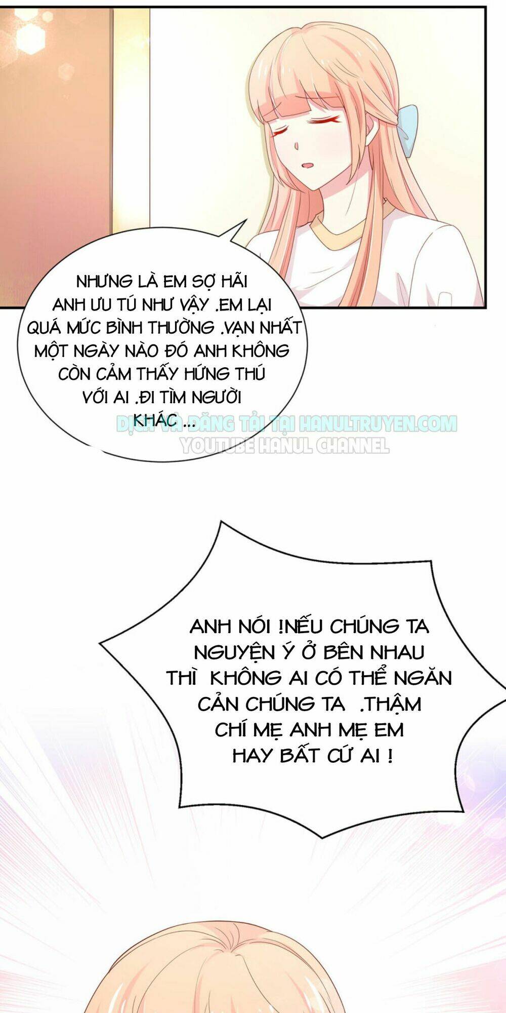 Chương 182 - Trang 6