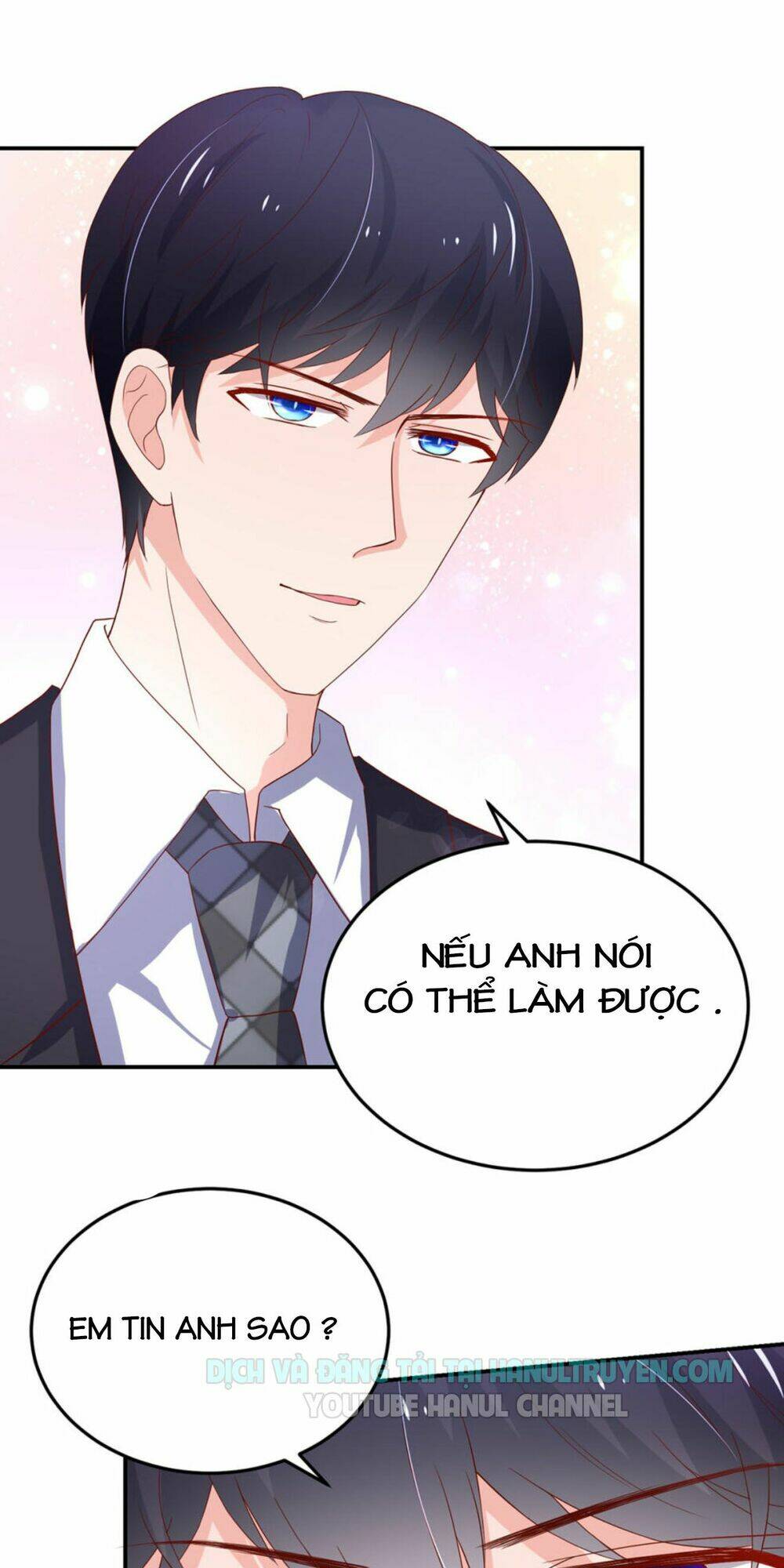 Chương 182 - Trang 8