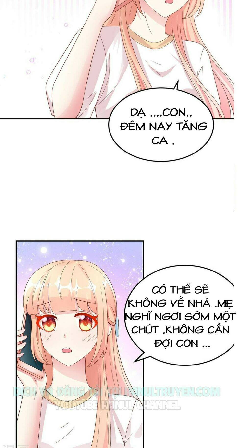 Chương 202 - Trang 3