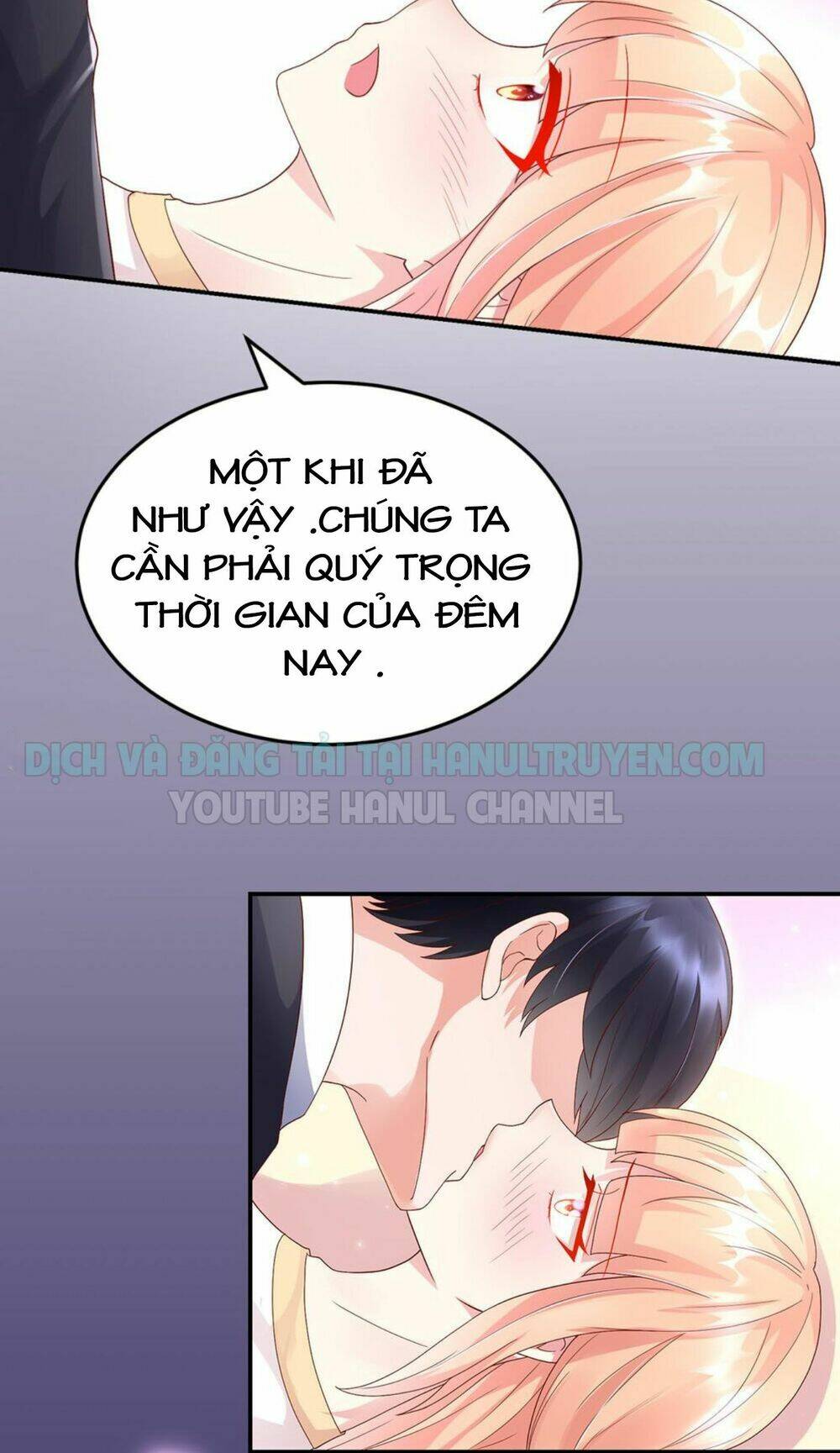 Chương 202 - Trang 8