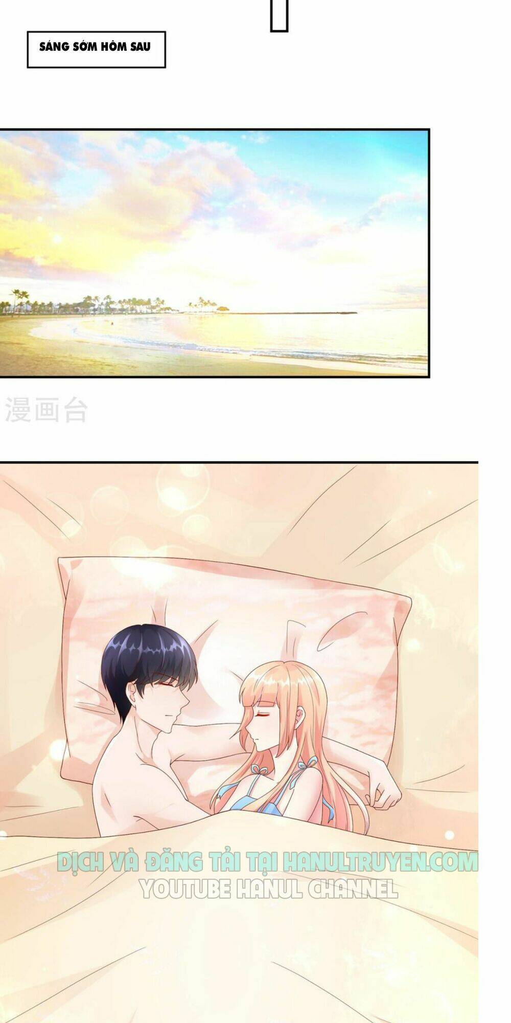 Chương 202 - Trang 10