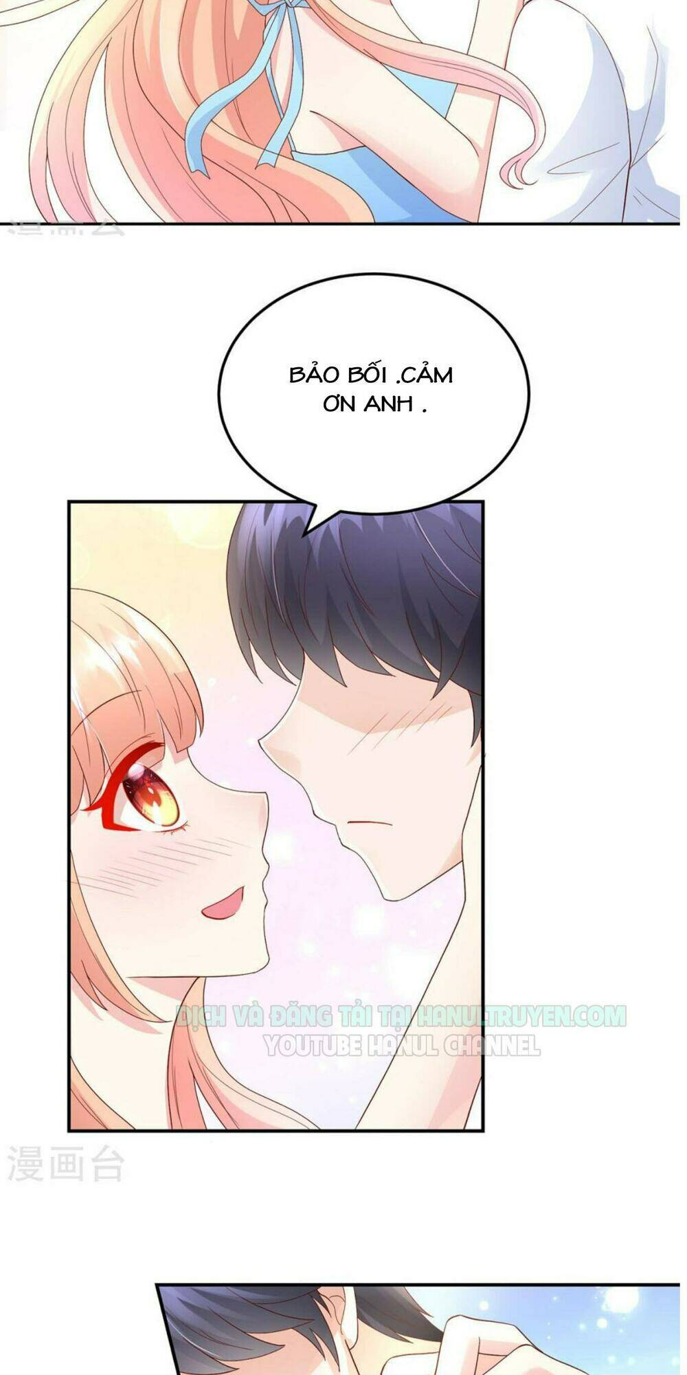 Chương 203 - Trang 12