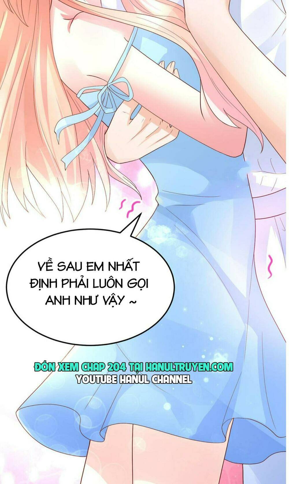 Chương 203 - Trang 14