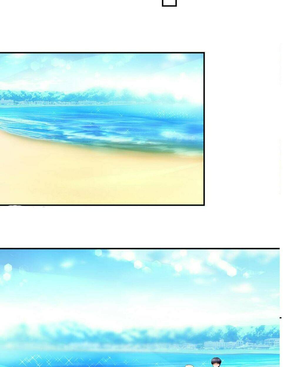 Chương 203 - Trang 3