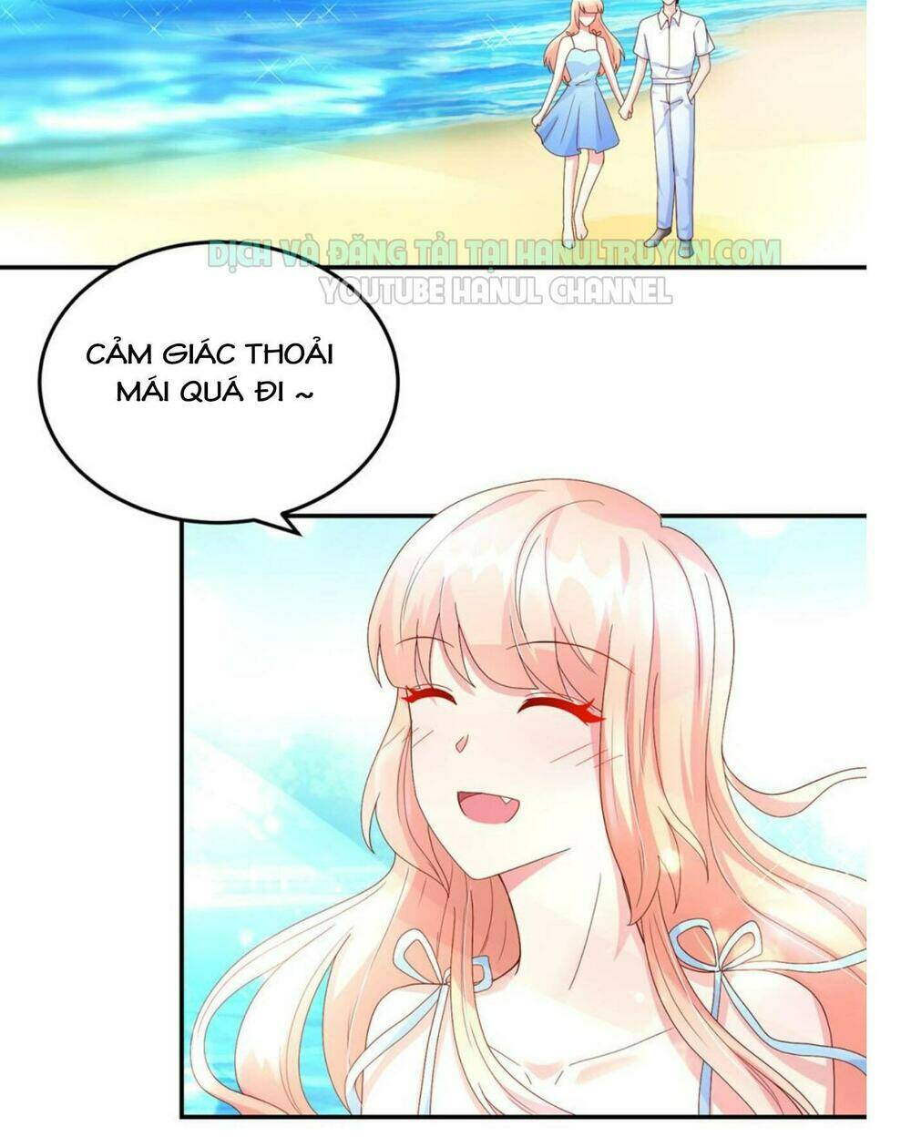 Chương 203 - Trang 4